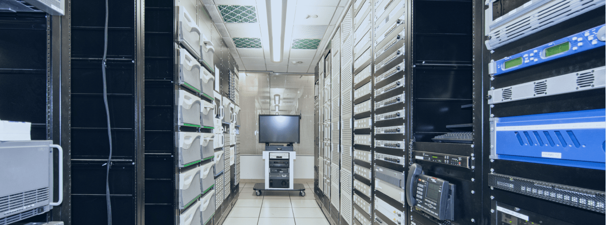 Professional Services | MasTec Communications Group